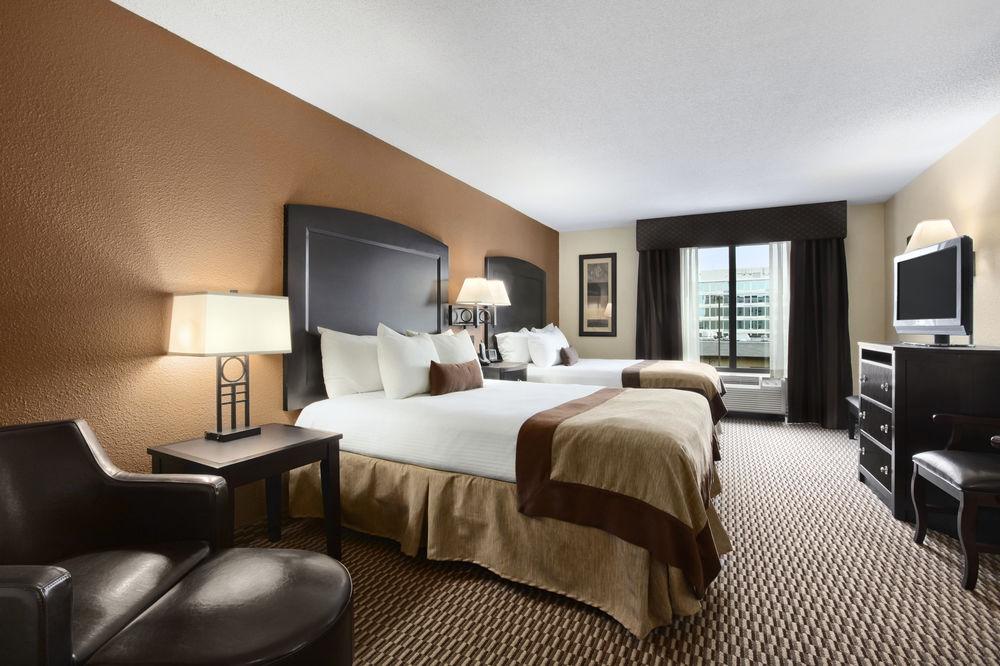 Fairfield Inn & Suites By Marriott Charleston Exterior photo